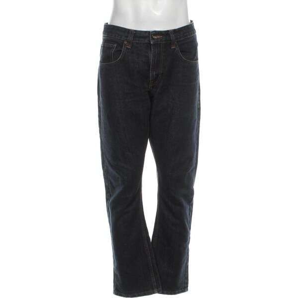 Pánske džínsy Angelo Litrico 66838004