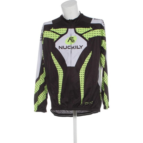 Pánský športový vrch Unbranded 66838006