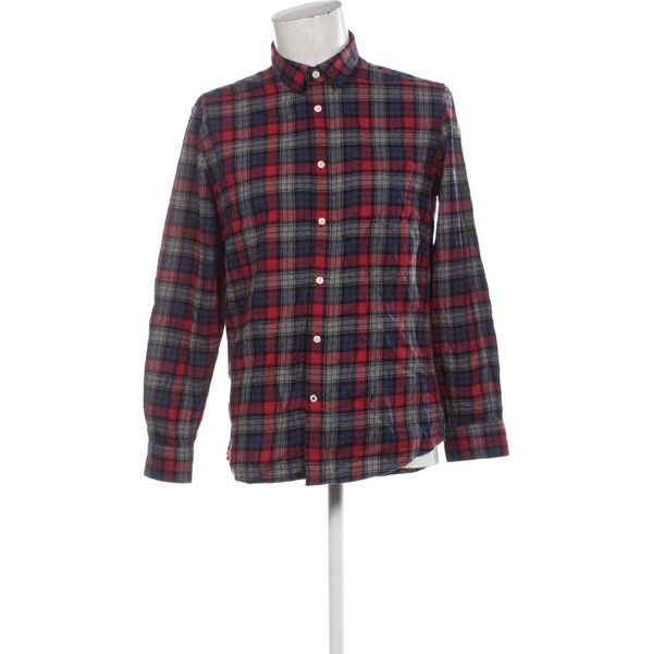 Pánska košeľa Pepe Jeans 66837996