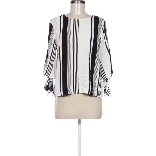 Dámska blúza Unbranded 66838008