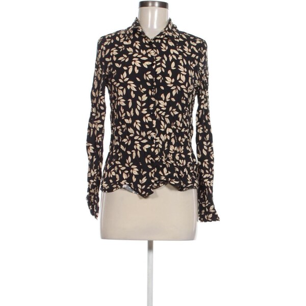 Dámska košeľa Broadway 66838009