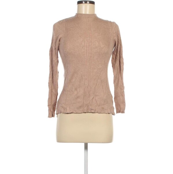 Dámsky pulóver Esmara 66838017