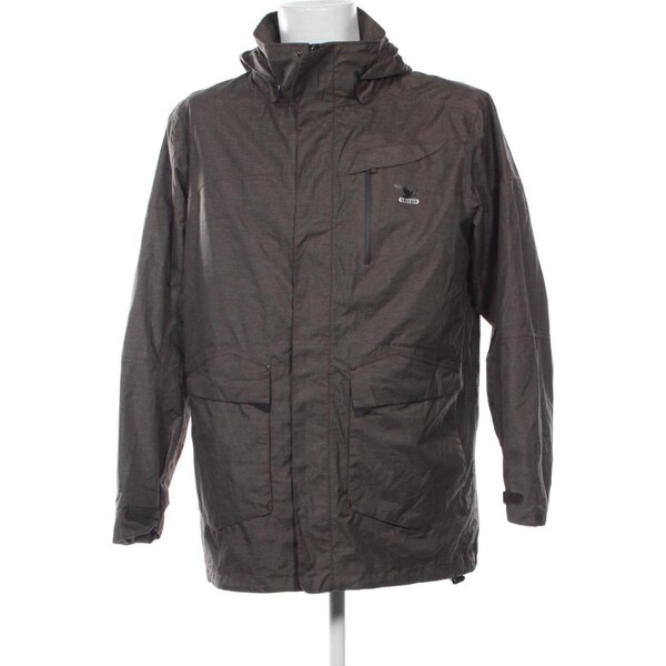 Pánska bunda Salewa 66838012