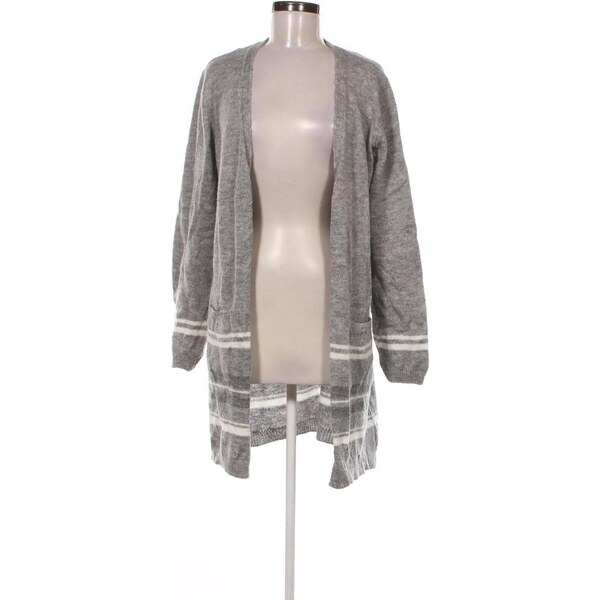 Dámsky kardigán LC Waikiki 66838019