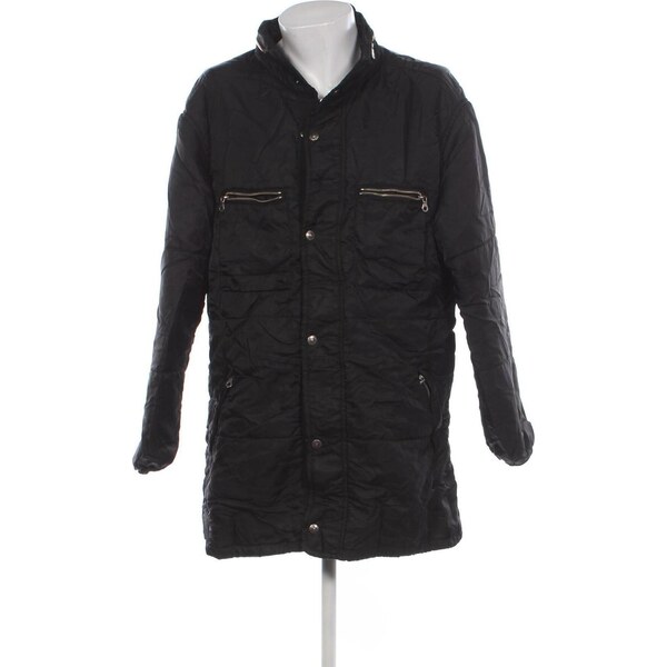 Pánska bunda Avant Premiere 66838002