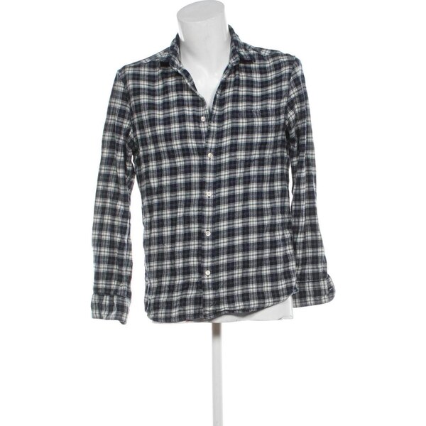 Pánska košeľa Marc OPolo 66838020