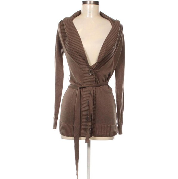 Dámsky kardigán One Love 66837716