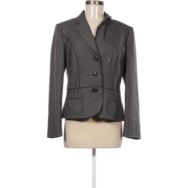 Dámske sako Betty Barclay 66837736