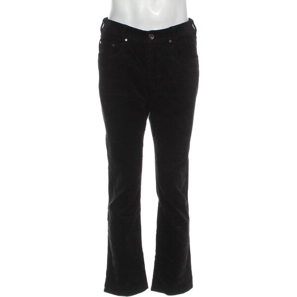 Pánské menčestráky Gardeur 66837719