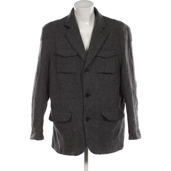 Pánsky kabát Angelo Litrico 66837727