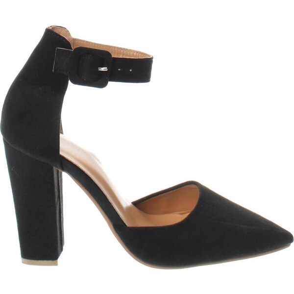 Dámske topánky Unbranded 66837766