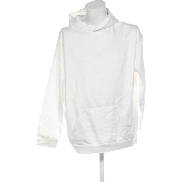 Pánska mikina Unbranded 66837731