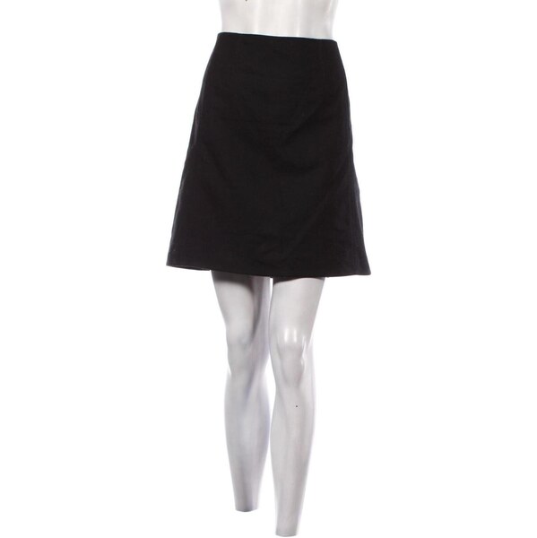 Sukňa Marc OPolo 66837724