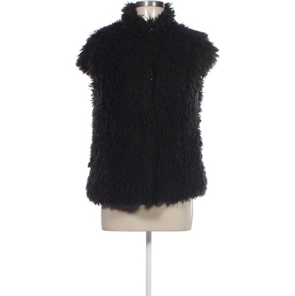 Dámska vesta Unbranded 66837758