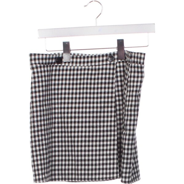 Detská sukňa Primark 66837750