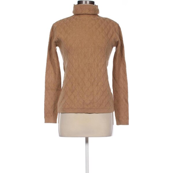 Dámsky pulóver Unbranded 66837733