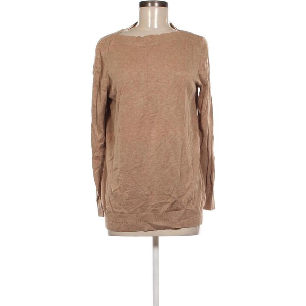 Dámsky pulóver S.Oliver 66837734