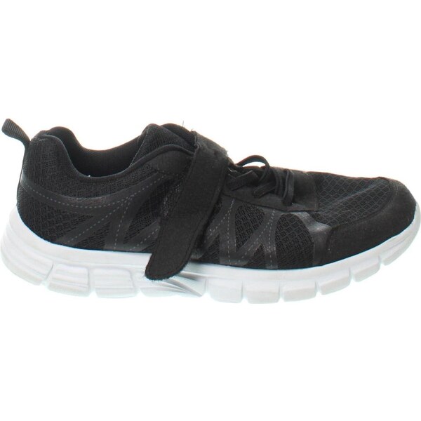 Dámske topánky Unbranded 66837744