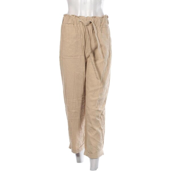 Dámske nohavice Zara 66837770