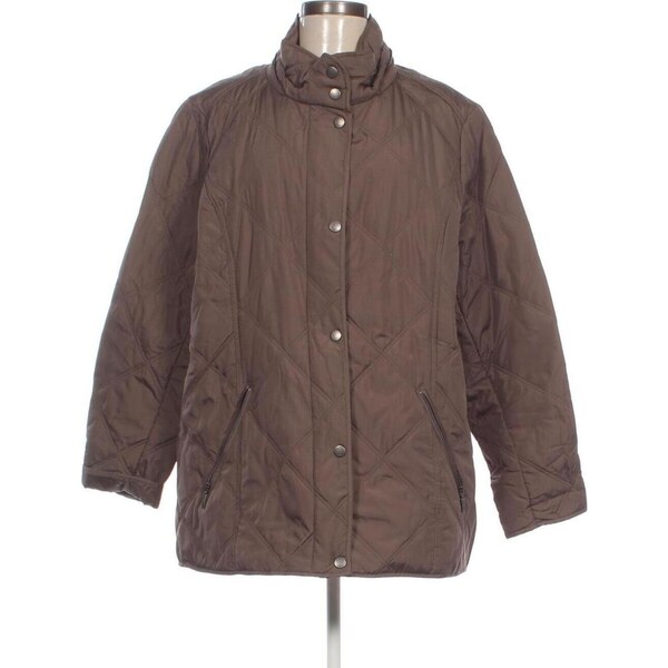 Dámska bunda Classic By Michele Boyard 66837806