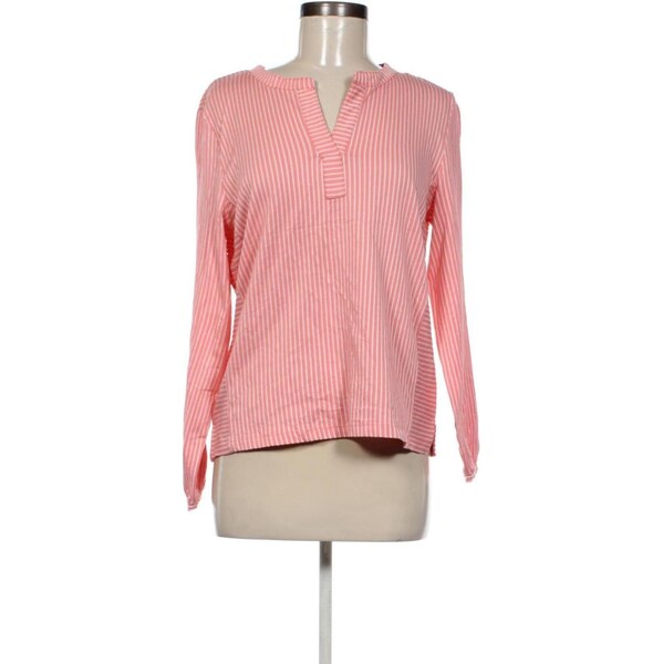 Dámska blúza Tom Tailor 66837786