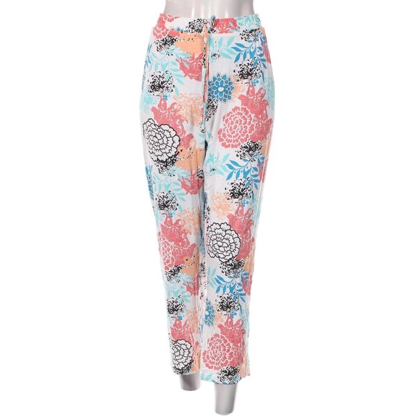 Dámske nohavice Bpc Bonprix Collection 66837754