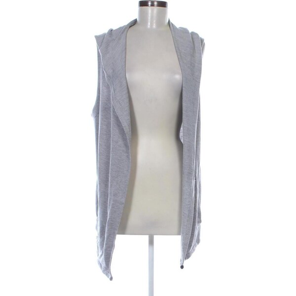 Dámska mikina Crivit 66837745