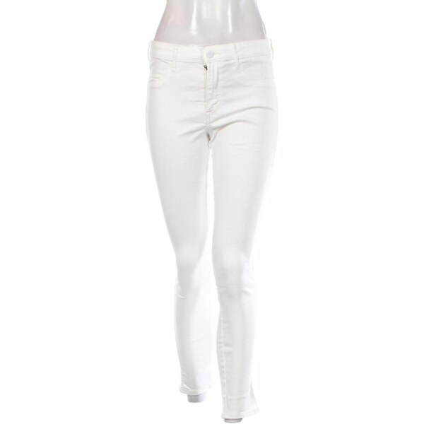 Dámske nohavice H&M 66837763