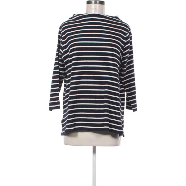 Dámska blúza Betty Barclay 66837764