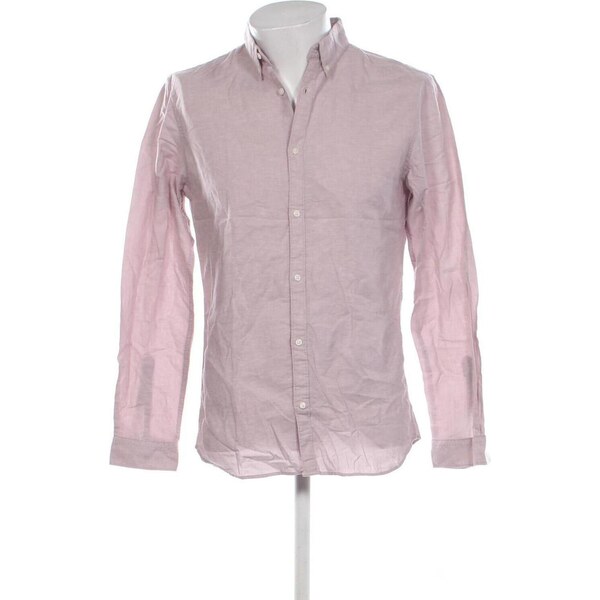 Pánska košeľa Jack & Jones 66837772