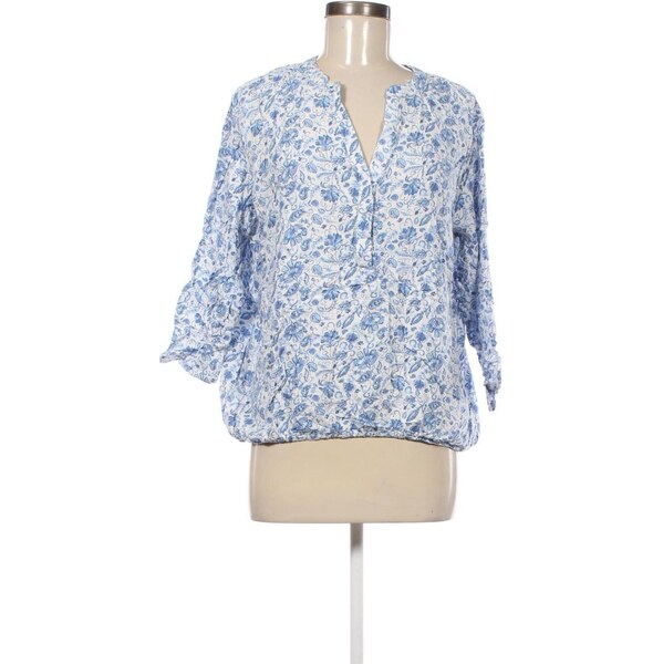 Dámska blúza Janina 66837789