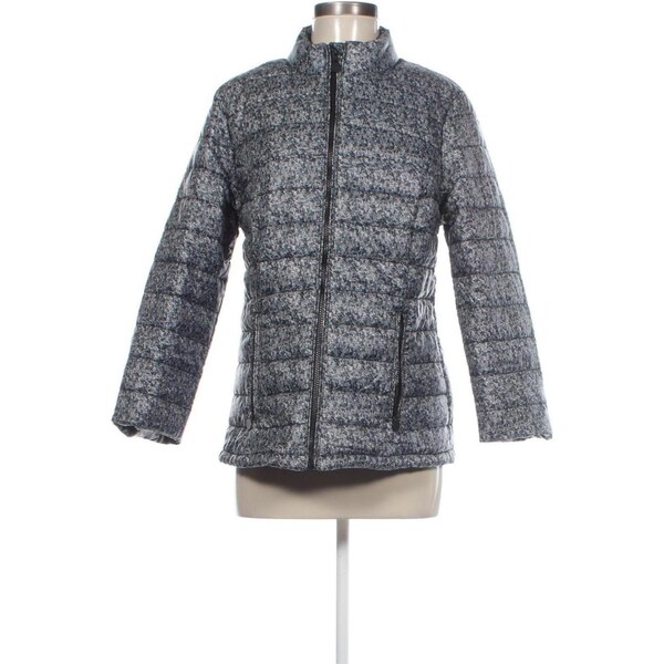 Dámska bunda Laura Torelli 66837781