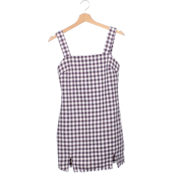 Šaty House 66837799