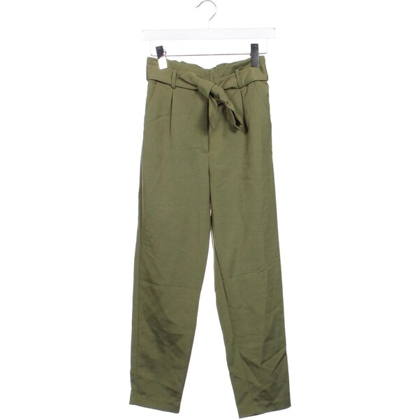 Dámske nohavice Reserved 66837800