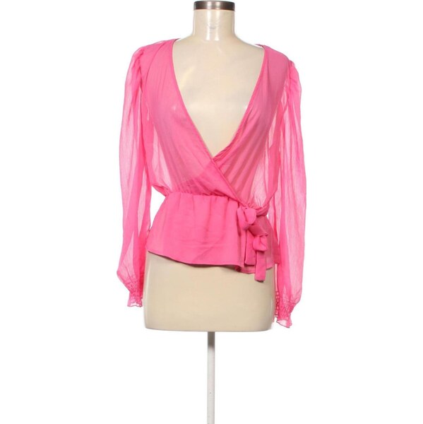 Dámska blúza Costes 66837791