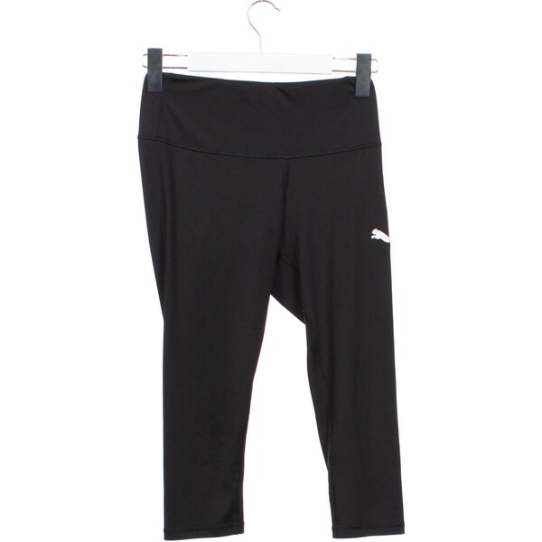 Dámske legíny PUMA 66837783