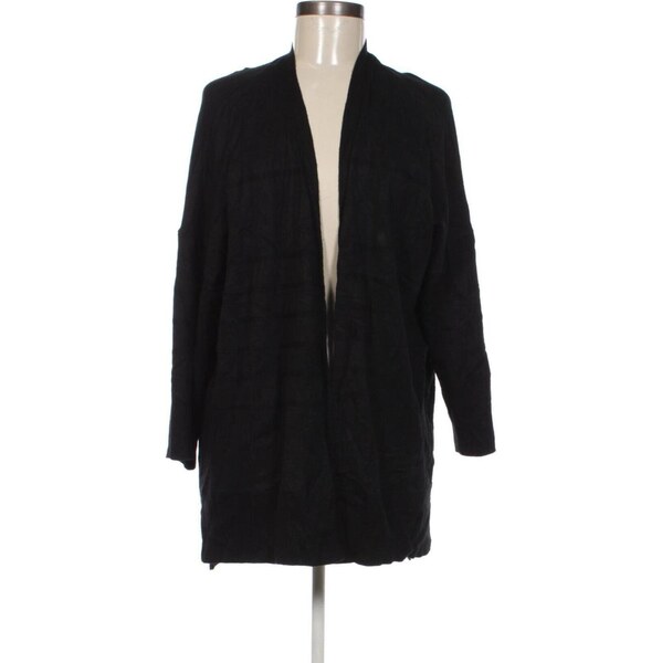 Dámsky kardigán Canda 66838025