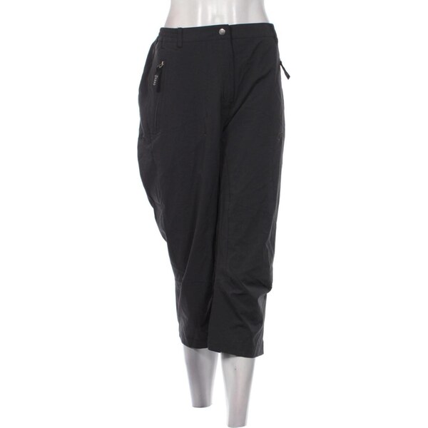 Dámske nohavice Gonso 66837784