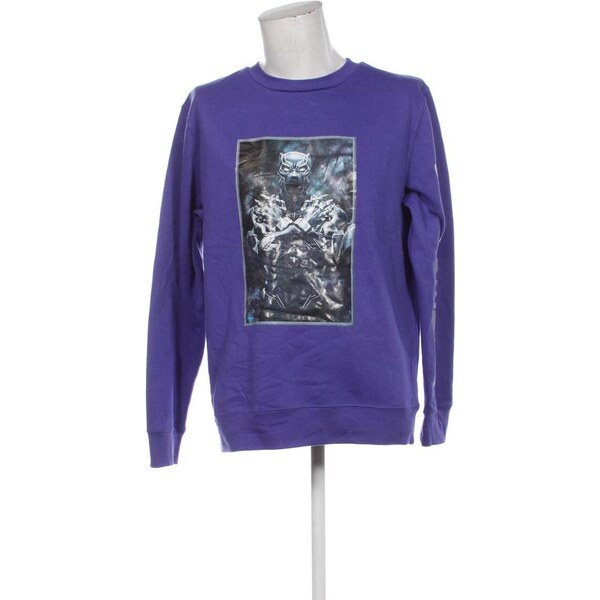 Pánske tričko Primark 66837802