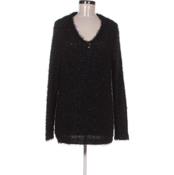 Dámsky pulóver Canda 66838064