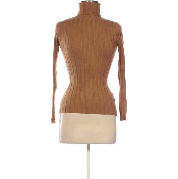 Dámsky pulóver Unbranded 66838038