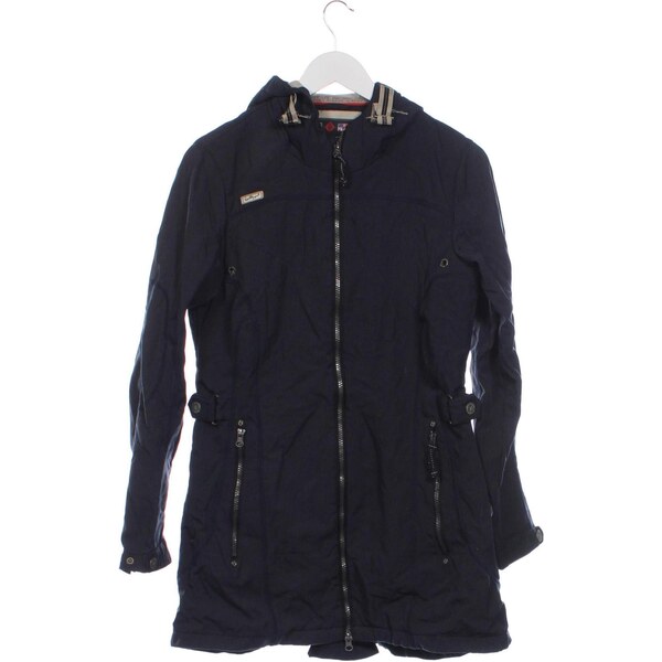 Pánska bunda GIGA 66838046