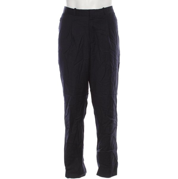 Pánske nohavice Unbranded 66838055