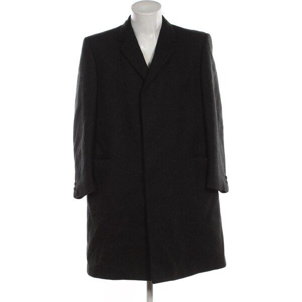 Pánsky kabát Unbranded 66838039