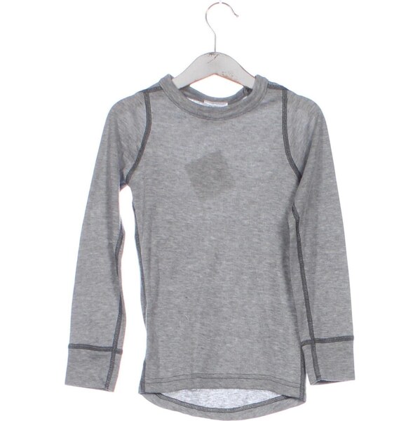 Detská blúzka Olivia 66838057