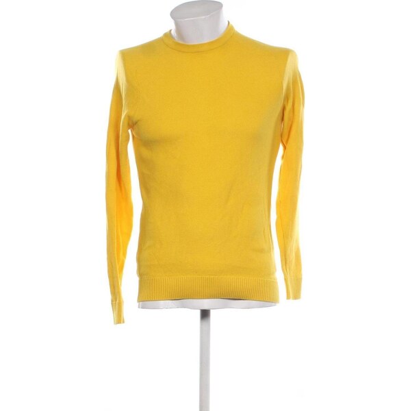 Pánsky sveter Esprit 66838048