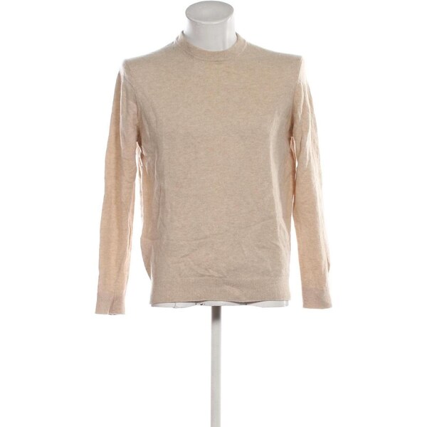 Pánsky sveter Zara 66838043