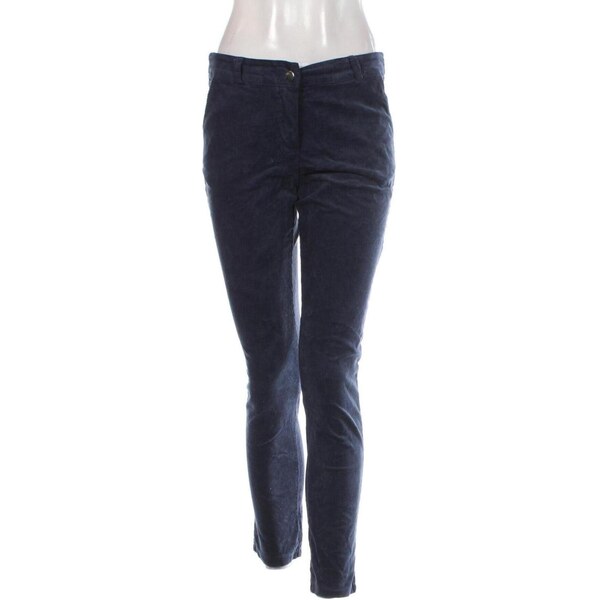 Dámske menčestráky Unbranded 66838061