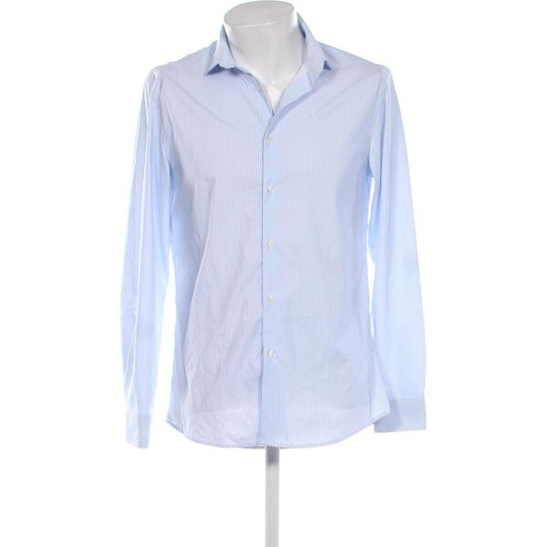 Pánska košeľa Zara 66838062