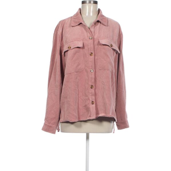 Dámska košeľa Pieces 66838063